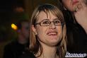 DPP_0049