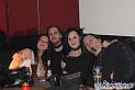 DPP_0058