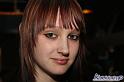 IMG_5526