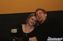 IMG_5535