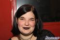IMG_5546