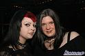 IMG_5551