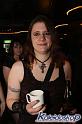 IMG_5563
