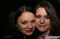 IMG_5567
