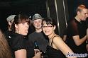 IMG_5573