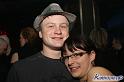 IMG_5576