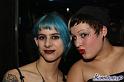 IMG_5577