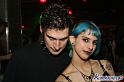 IMG_5582