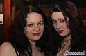 IMG_5596