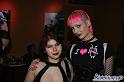 IMG_5602