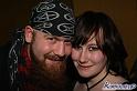 IMG_5611