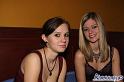 IMG_5615