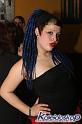 IMG_5647