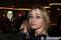 IMG_5669