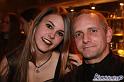 IMG_5676