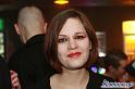 IMG_5680