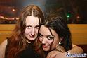 IMG_5697