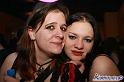 IMG_5704
