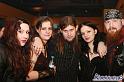 IMG_5707