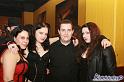 IMG_5711