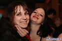 IMG_5713