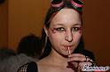 IMG_5722
