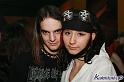 IMG_5734