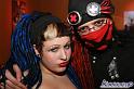IMG_5742