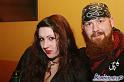 IMG_5748