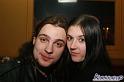 IMG_5751