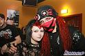 IMG_5752
