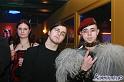 IMG_5758