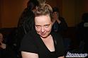 IMG_5766