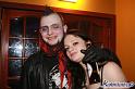 IMG_5772
