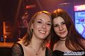 IMG_5776