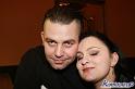 IMG_5786