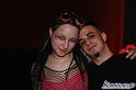 IMG_5870
