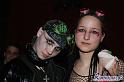 IMG_5871
