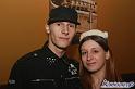 IMG_6019