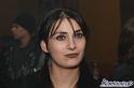 IMG_6020