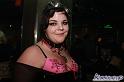 IMG_6050