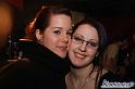 IMG_6051
