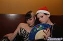 IMG_6058