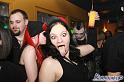 IMG_6073