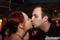IMG_6080