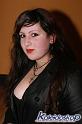 IMG_6087