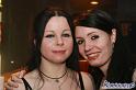 IMG_6092