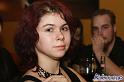 IMG_6108