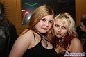 IMG_6119