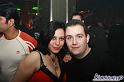 IMG_6139